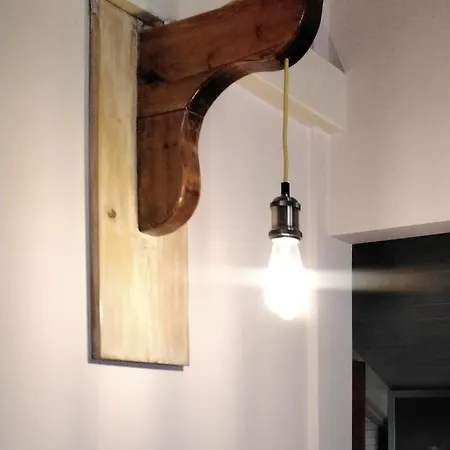 διώνη Family Apartment Kalamata